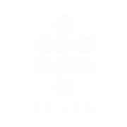 NEUON